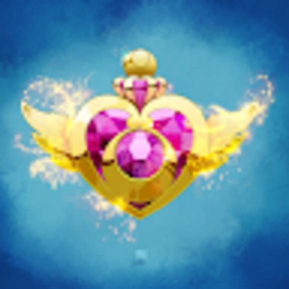 Meet your Posher, Lizeth - Picture 1 of 1